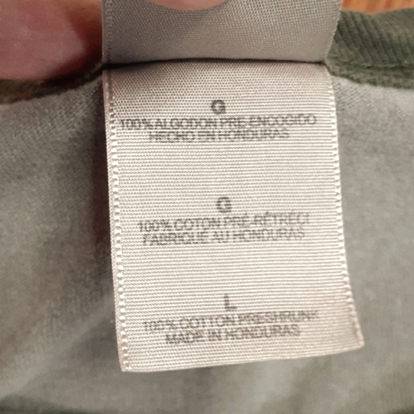 Beaver Balls on a Stick tshirt - Picture 4 of 6